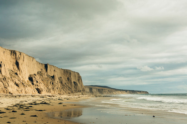 Coastal Wall Art: How to Choose the Right Print