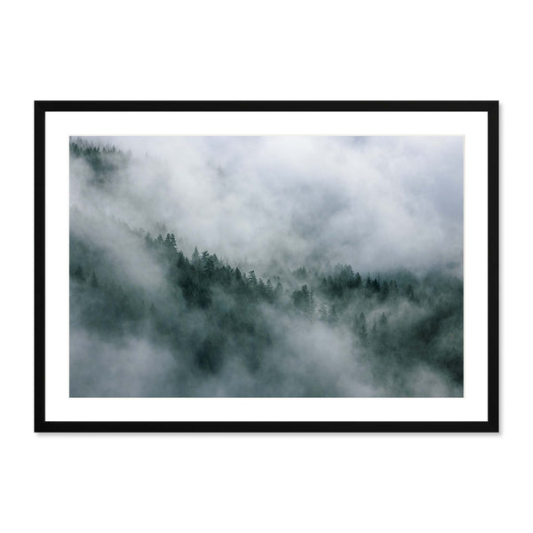 The Best Wall Art for a Cabin
