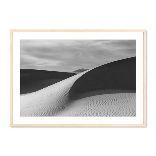 Why Symmetry in Landscape Photography Feels So Satisfying
