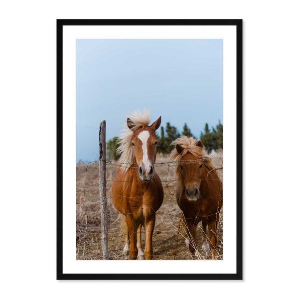 How to Turn a Love of Travel Into Wall Art (Without Using Your Own Photos)