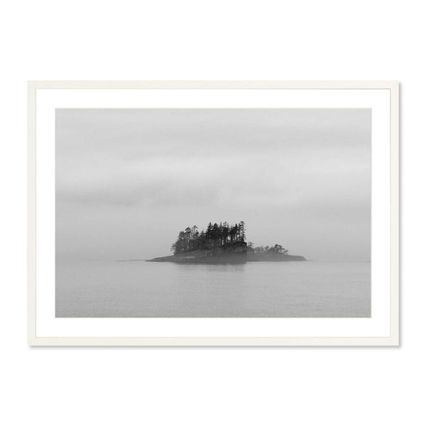 Storm Photography: Why Dramatic Water Prints Work in Modern Homes