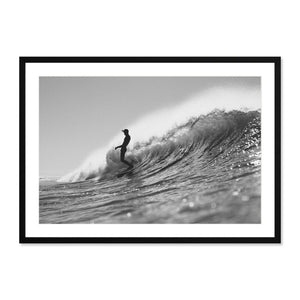 Black-and-White Travel Photography: A Timeless Choice