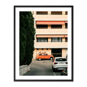 À Vendre