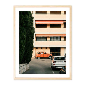 À Vendre