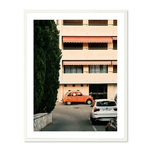 À Vendre