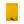 Hoi An Yellow