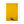 Hoi An Yellow