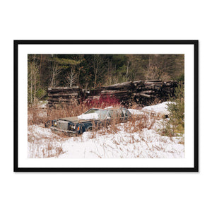 Vermont Route 5
