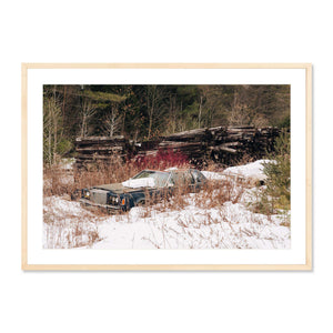 Vermont Route 5