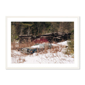Vermont Route 5