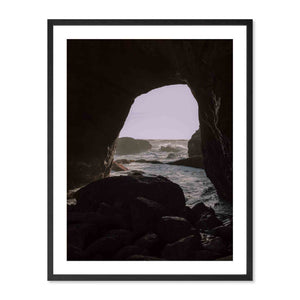 Devil's Punchbowl