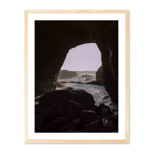 Devil's Punchbowl