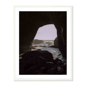 Devil's Punchbowl