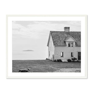 Down East, Maine