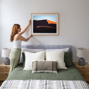 Distant Dawn Gift Cards