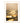 Golden Hour Surfer