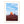 Last Light, Monument Valley