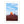 Last Light, Monument Valley