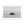 Inside Passage Island black and white photography print depicting a small, misty island with trees surrounded by calm water, framed fine art landscape wall art.