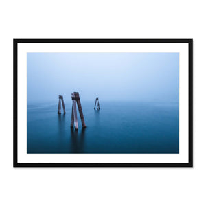 Pemaquid Harbor