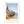 Provincetown Pier