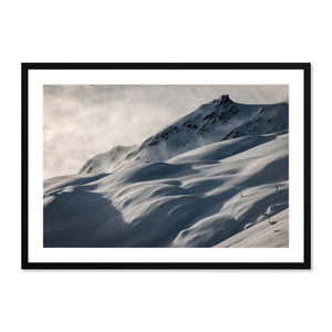 Rogers Pass