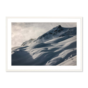 Rogers Pass