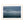Santa Barbara Channel Grey